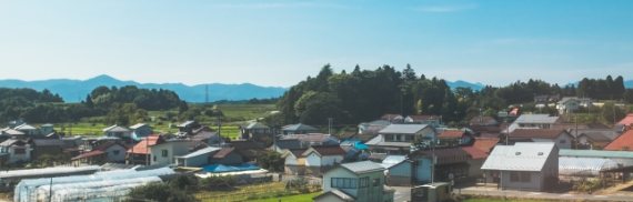 日本赤十字秋田県支部