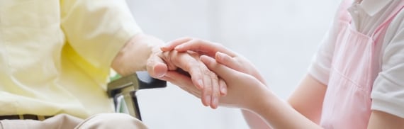 日本赤十字東北看護大学・日本赤十字東北看護大学介護福祉短期大学部