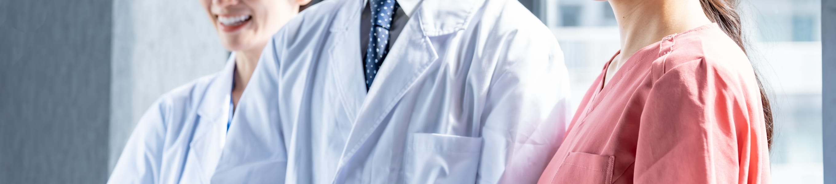 レギュレーション