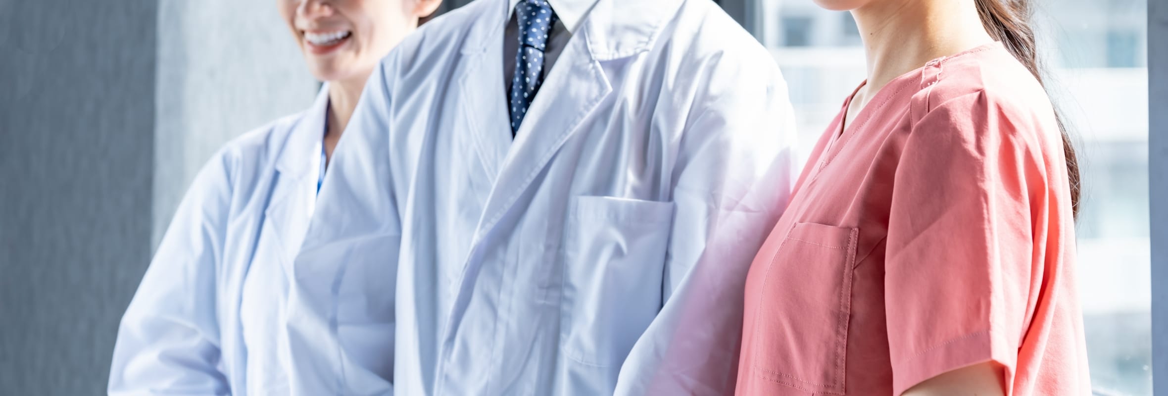 レギュレーション