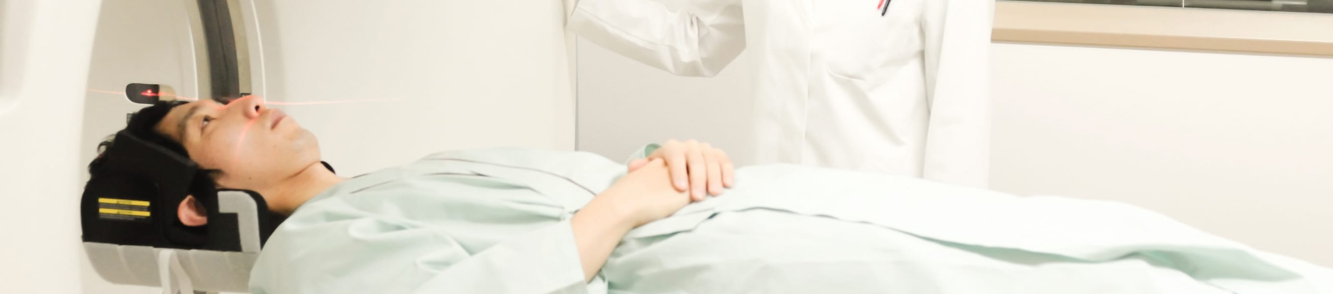 レギュレーション