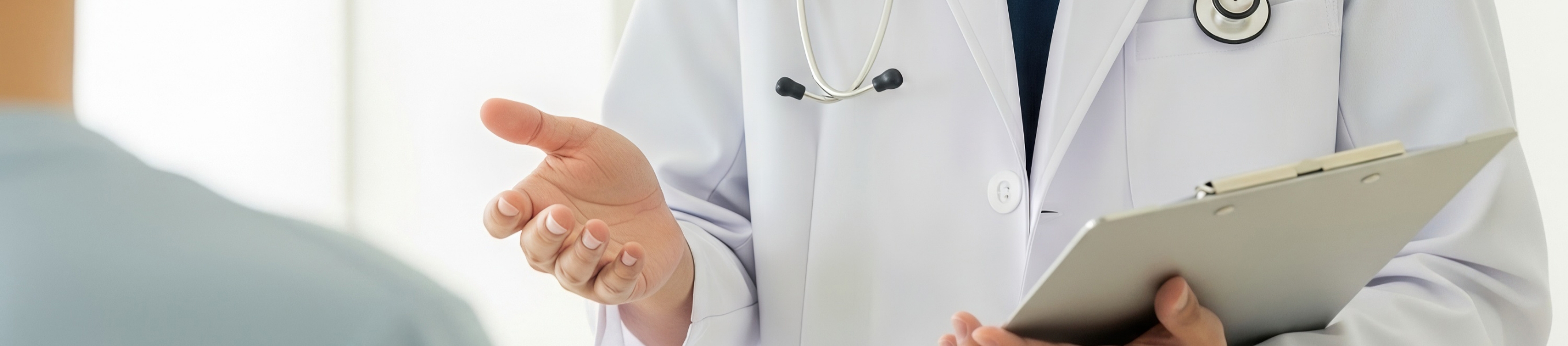 初めて訪れた方へ