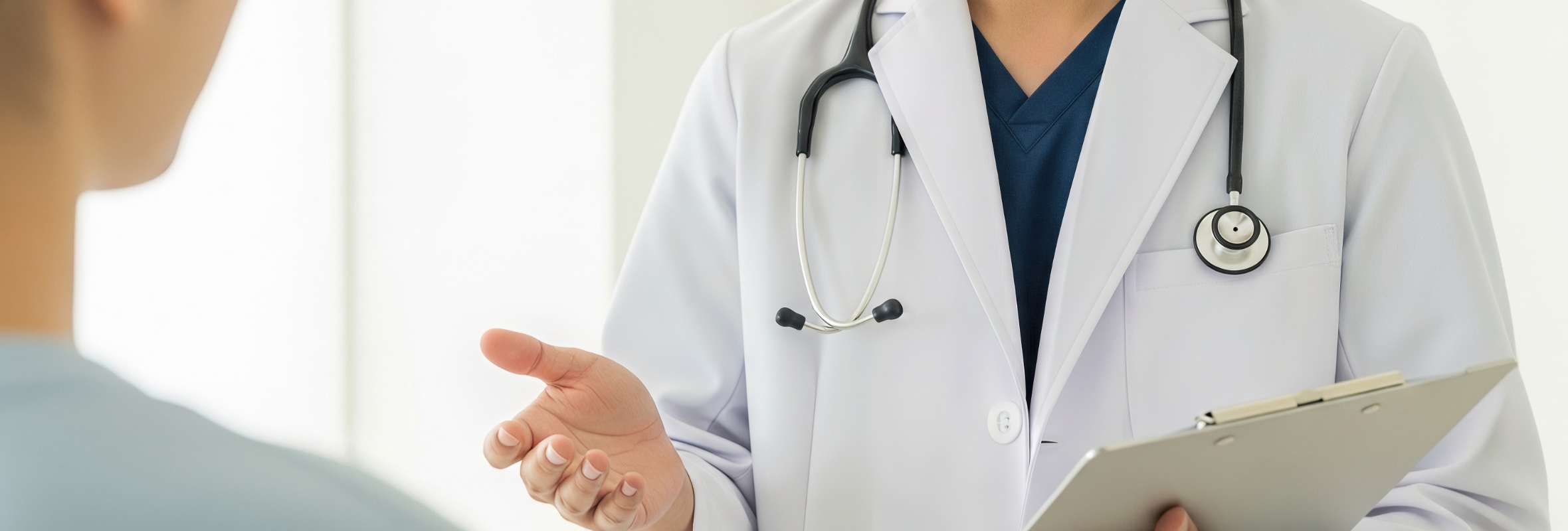 初めて訪れた方へ