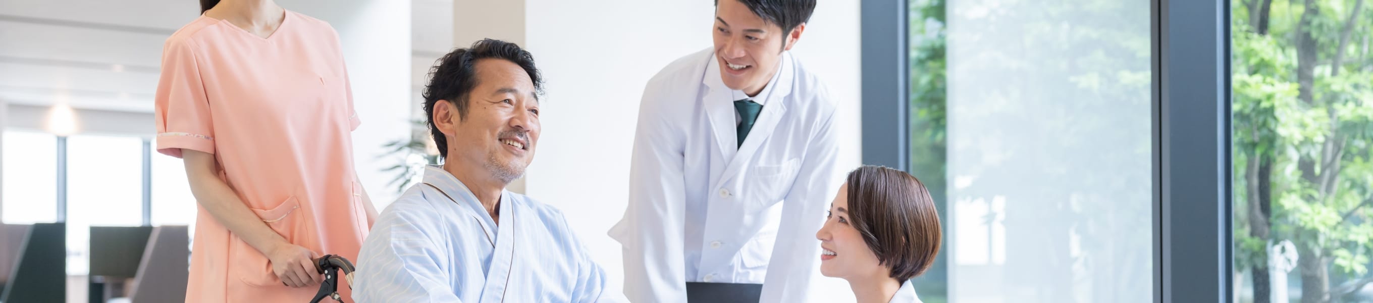 レギュレーション