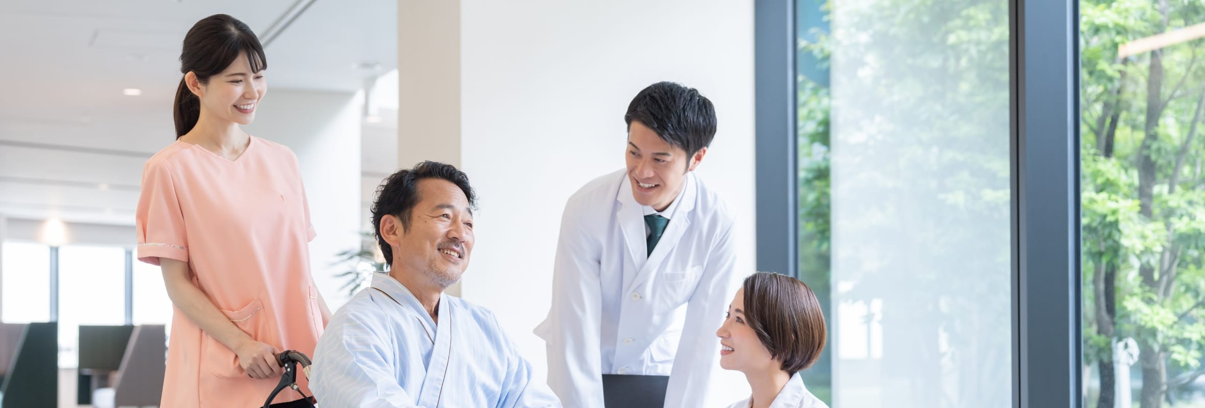 レギュレーション