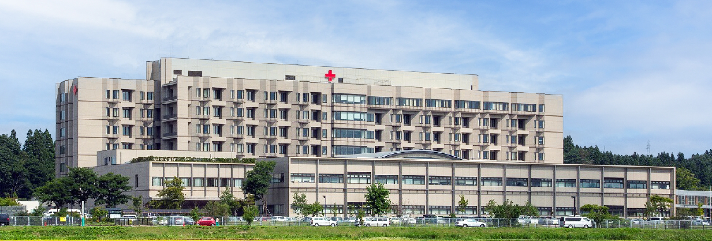 個人情報保護方針