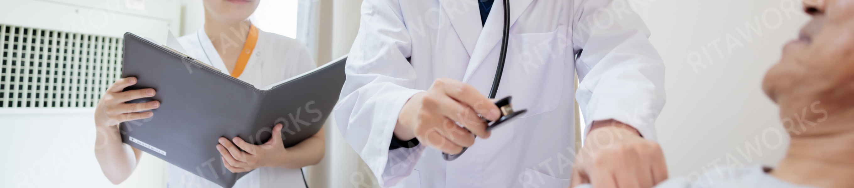 レギュレーション