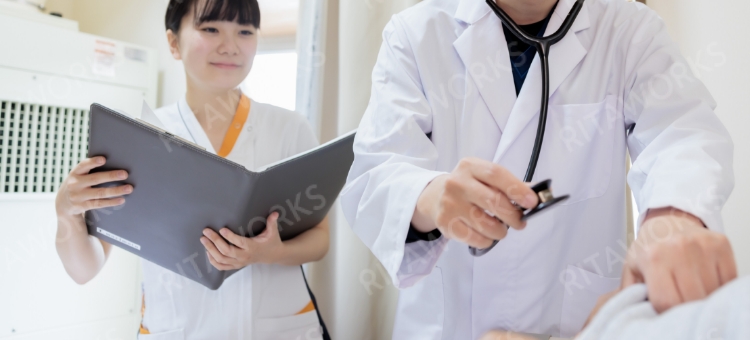 レギュレーション