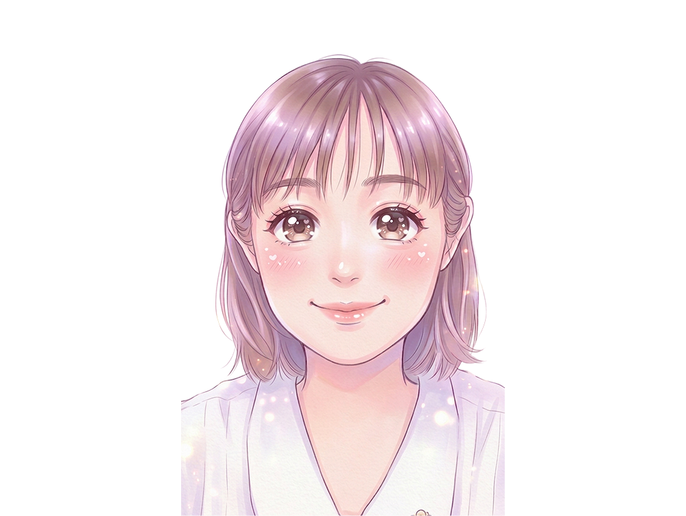 専門性を活かしチームでがん看護の課題に向き合う