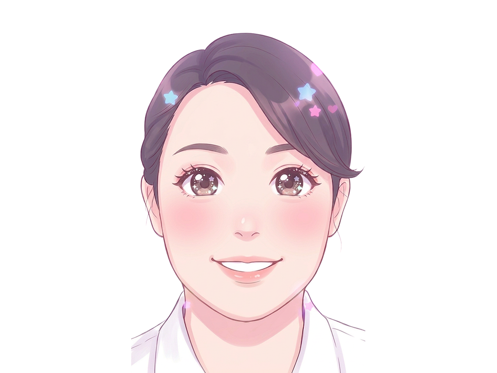 薬局事務から看護師へ一歩ずつ近づいた私の夢