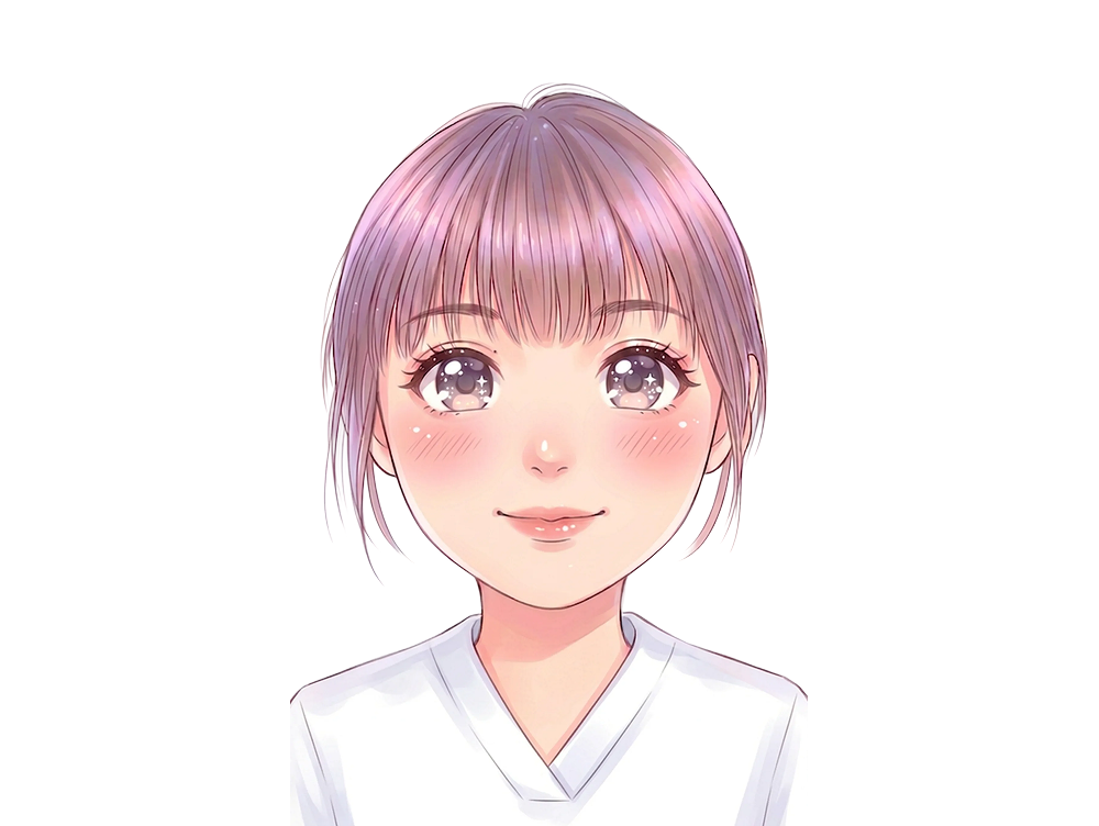 その人にとって大切なことを一緒に考える看護
